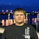 Максим, 47 лет