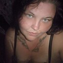 Avka, 28 лет