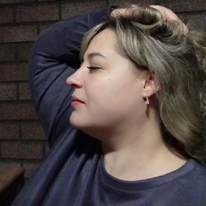 Фотография девушки Larisa, 34 года из г. Павлодар
