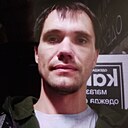Женя, 52 года