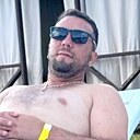 Анд, 36 лет
