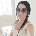 Natale, 44 года