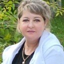 Татьяна, 49 лет