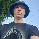 Александр, 38 лет