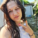 Лиса, 36 лет