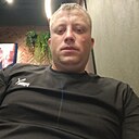 Александр, 30 лет