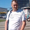 Евгений Ходкевич, 42 года