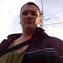 Евгений Ходкевич, 42 года