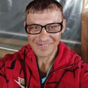 Дмитрий, 45 лет