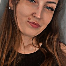 Фотография девушки Малая, 24 года из г. Серебряные Пруды