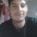 Витя, 22 года