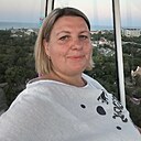 Оксана, 43 года