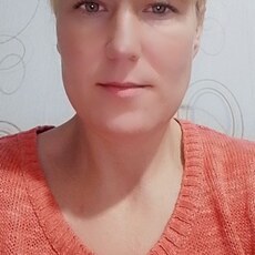 Фотография девушки Tatiana, 42 года из г. Томск