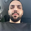 Эмиль, 26 лет