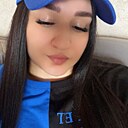 Lianka, 33 года