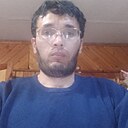 Гангстер, 36 лет