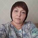 Лара, 53 года