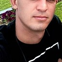 Дмитрий, 35 лет