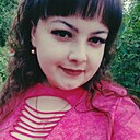 Ирина, 26 лет