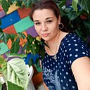 Solnce, 33 года