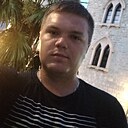 Сергей, 33 года