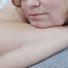 Фотография девушки Елена, 38 лет из г. Алейск