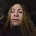 Aishe, 35 лет