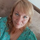 Яна, 39 лет