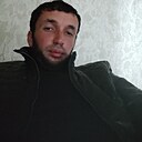 Фанат, 33 года