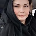 Лёля, 40 лет