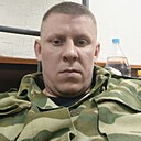 Дмитрий, 36 лет