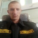 Неважно, 30 лет