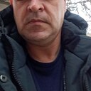 Роман, 46 лет