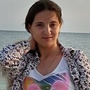 Надежда, 35 лет