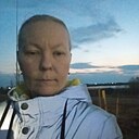Ксения, 32 года