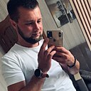Дмитрий, 44 года