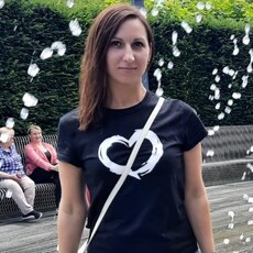 Фотография девушки Алекс, 38 лет из г. Адыгейск