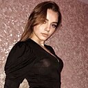 Светлана, 26 лет