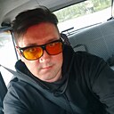 Антон, 40 лет