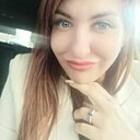 Оксана, 41 год