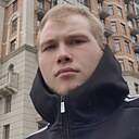 Maksim, 22 года