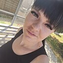Татьяна, 32 года