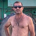 Банкрот, 44 года