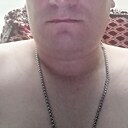 Сергей, 39 лет