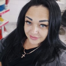 Фотография девушки Женечка, 41 год из г. Павлодар
