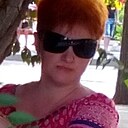 Ника, 49 лет