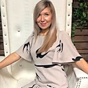 Оксана, 46 лет