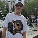 Вячеслав, 43 года