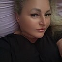 Ника, 40 лет