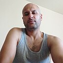 Фарух, 37 лет